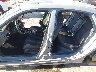 19XFL4H89SE****** Repairable 2025 Honda Civic Hybrid in California State