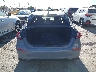 19XFL4H89SE****** Wrecked 2025 Honda Civic Hybrid