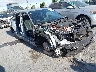 19XFL4H89SE****** Salvage and Wrecked 2025 Honda Civic Hybrid in East Bay