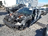19XFL4H89SE****** Used and Repairable 2025 Honda Civic Hybrid in East Bay