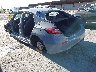 19XFL4H89SE****** Salvage and Repairable 2025 Honda Civic Hybrid in East Bay