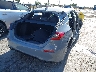19XFL4H89SE****** Salvage and Wrecked 2025 Honda Civic Hybrid in California State