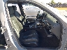 19XFL4H89SE****** Used and Repairable 2025 Honda Civic Hybrid in California State