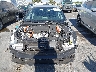 19XFL4H89SE****** Salvage and Repairable 2025 Honda Civic Hybrid in California State