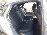 19XFL4H89SE****** Wrecked 2025 Honda Civic Hybrid in East Bay