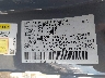19XFL4H89SE****** Used 2025 Honda Civic Hybrid in East Bay