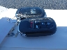 19XFL4H89SE****** Salvage 2025 Honda Civic Hybrid in California State