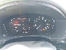19XFL4H89SE****** Salvage 2025 Honda Civic Hybrid in East Bay