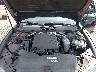 WAUD8AF20KN****** Reparables 2019 Audi A6 en Philadelphia