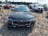 WAUD8AF20KN****** Destrozados 2019 Audi A6 en Estado de Pennsylvania