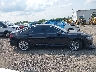 WAUD8AF20KN****** Usados 2019 Audi A6 en Estado de Pennsylvania