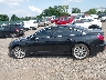 WAUD8AF20KN****** Reparables 2019 Audi A6 en Estado de Pennsylvania
