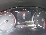 WAUD8AF20KN****** Salvamento 2019 Audi A6