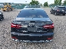 WAUD8AF20KN****** Destrozados 2019 Audi A6