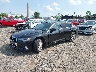 WAUD8AF20KN****** Usados y Reparables 2019 Audi A6 en Philadelphia