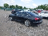 WAUD8AF20KN****** Salvamento y Reparables 2019 Audi A6 en Philadelphia