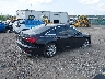 WAUD8AF20KN****** Salvamento y Destrozados 2019 Audi A6 en Estado de Pennsylvania