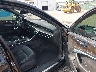 WAUD8AF20KN****** Usados y Reparables 2019 Audi A6 en Estado de Pennsylvania