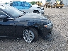 WAUD8AF20KN****** Salvamento y Reparables 2019 Audi A6 en Estado de Pennsylvania