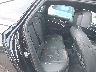 WAUD8AF20KN****** Destrozados 2019 Audi A6 en Philadelphia