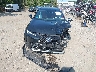 JTHP9JBH9M2****** Salvamento 2021 Lexus UX Hybrid en Estado de Rhode Island