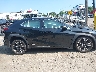 JTHP9JBH9M2****** Destrozados 2021 Lexus UX Hybrid en Estado de Rhode Island
