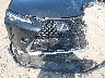 JTHP9JBH9M2****** Destrozados 2021 Lexus UX Hybrid