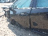 JTHP9JBH9M2****** Usados 2021 Lexus UX Hybrid