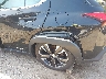 JTHP9JBH9M2****** Reparables 2021 Lexus UX Hybrid