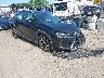 JTHP9JBH9M2****** Salvamento y Destrozados 2021 Lexus UX Hybrid en Providence