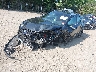 JTHP9JBH9M2****** Usados y Reparables 2021 Lexus UX Hybrid en Providence
