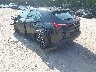 JTHP9JBH9M2****** Salvamento y Reparables 2021 Lexus UX Hybrid en Providence