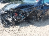 JTHP9JBH9M2****** Salvamento y Reparables 2021 Lexus UX Hybrid en Estado de Rhode Island
