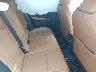 JTHP9JBH9M2****** Destrozados 2021 Lexus UX Hybrid en Providence