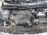 KMHCT5AE4FU****** Repairable 2015 Hyundai Accent in Taunton