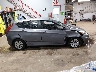 KMHCT5AE4FU****** Used 2015 Hyundai Accent in Massachusetts State