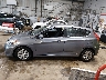 KMHCT5AE4FU****** Repairable 2015 Hyundai Accent in Massachusetts State