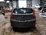 KMHCT5AE4FU****** Wrecked 2015 Hyundai Accent