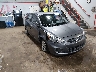KMHCT5AE4FU****** Salvage and Wrecked 2015 Hyundai Accent in Taunton