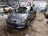 KMHCT5AE4FU****** Used and Repairable 2015 Hyundai Accent in Taunton