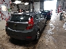 KMHCT5AE4FU****** Salvage and Wrecked 2015 Hyundai Accent in Massachusetts State