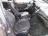 KMHCT5AE4FU****** Used and Repairable 2015 Hyundai Accent in Massachusetts State