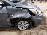 KMHCT5AE4FU****** Salvage and Repairable 2015 Hyundai Accent in Massachusetts State