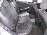KMHCT5AE4FU****** Wrecked 2015 Hyundai Accent in Taunton