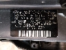 KMHCT5AE4FU****** Used 2015 Hyundai Accent in Taunton