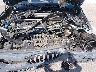 WBXJG7C05M5****** Reparables 2021 BMW X1 en Memphis