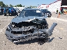 WBXJG7C05M5****** Destrozados 2021 BMW X1 en Estado de Tennessee