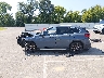 WBXJG7C05M5****** Reparables 2021 BMW X1 en Estado de Tennessee