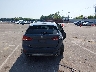 WBXJG7C05M5****** Destrozados 2021 BMW X1