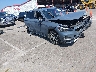 WBXJG7C05M5****** Salvamento y Destrozados 2021 BMW X1 en Memphis